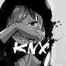 Killerok567639