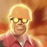 pwnedaemn