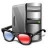 Bluestar Vm
