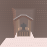 theobbybuilder