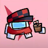 leomegara0