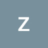 zapy yay