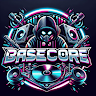 BasecoreMusic
