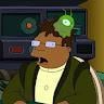 Quentin Yarbrough