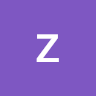 zorpse