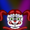 Cartoon _Net_list