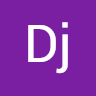 Dj Money