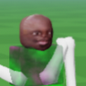 BrickToast