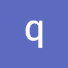 qenoqin