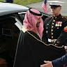 Ahmed_A507