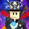 kaua gamer br