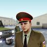 Serguray_150