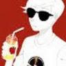 Jack Capil