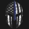 Blue Line Warriors