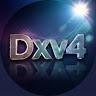 davidprogamer949