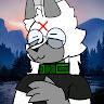 saviorofmtc