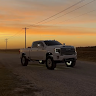 country_boy00