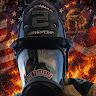 Carter_smith7788
