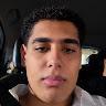 Carlos Henrique