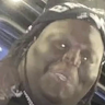 ShadClips