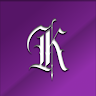 Kennethzy