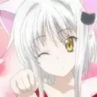 vvvvvvvvvvv