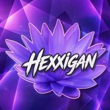 Hexigan