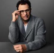 Garret LaPoubelle