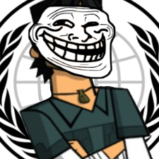 SkinWalkeClub
