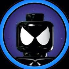 Thysmax