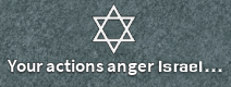 test.png