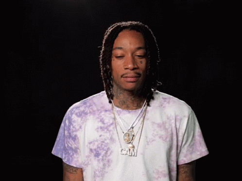wiz-khalifa-shrug-idk.gif