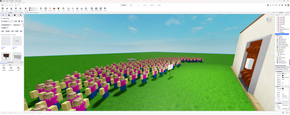 yibberz's Place_ 10112026_2 - Roblox Studio 11.10.2026 11_51_30.png